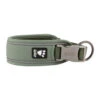 Hurtta Weekend Warrior Eco Collar