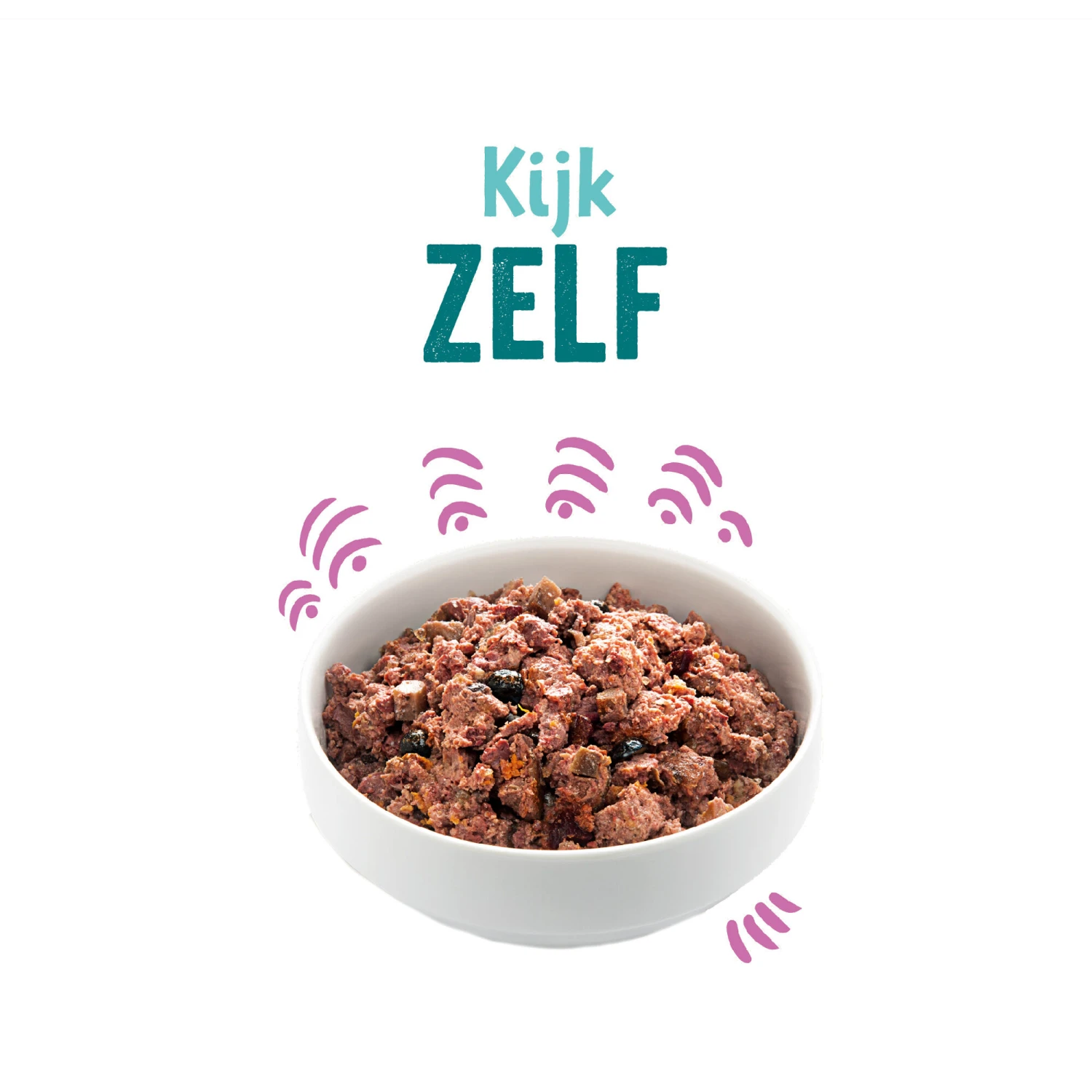 Edgard & Cooper Multipack Hondenvoer - Blik - Kip / Wild & Lam - Afbeelding 7