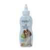 Espree Ear Care Cleaner