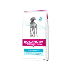 Eukanuba Joint Mobility - Veterinary Diets - Hond -Huisdierbenodigdheden eukanuba joint mobility veterinary diets hond 191573 2000 none