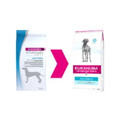 Eukanuba Joint Mobility - Veterinary Diets - Hond -Huisdierbenodigdheden eukanuba joint mobility veterinary diets hond 191576 1000 none