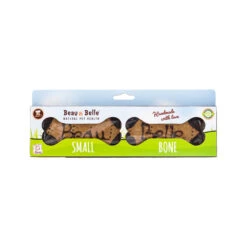 Profine Pure Meat - Hondenvoer - Zalm -Huisdierbenodigdheden f052cdad80737d0a106cb2473f62ccd049661e1ef0393e2f822ab8dbbae48845 2 5