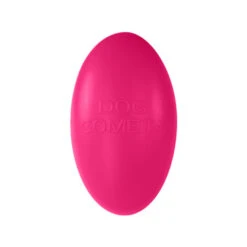 Dog Comets Pan Stars -Huisdierbenodigdheden f4117461eb142084350b3e1b0df3d1f750058075ad69b5402291892e6f633483 5