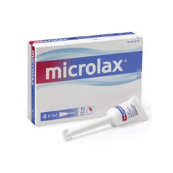 Microlax 5 Microlax -Huisdierbenodigdheden f93872e038d1b4811354bad3d51794f1004988b18860a8cd68f2e64bc3aef39e 3 5
