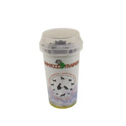 Farm Food Trainers -Huisdierbenodigdheden farm food trainers 215816 0500 none