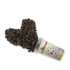 Farm Food Trainers -Huisdierbenodigdheden farm food trainers 215819 0500 none