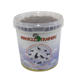 Farm Food Trainers -Huisdierbenodigdheden farm food trainers 215822 0500 none