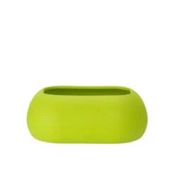 Buster Incredibowl -Huisdierbenodigdheden fb3121297999fc17e0704d21a2c59ea219f53516fb9b59772217922f7201d57e 4