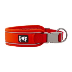 Hurtta Weekend Warrior Eco Collar 15 Hurtta Weekend Warrior Eco Collar -Huisdierbenodigdheden fb4886bff1cc9061a29d5ab182e627e10837db3256c5729fb6478cf6888a67e2 3