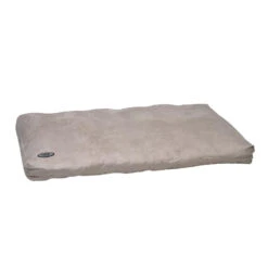 Buster Memory Foam Cover -Huisdierbenodigdheden fbfdee232da732e0aeae24bddb834fac17d27b745fb2b017797beeecd129bf06 4