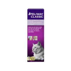 Feliway Spray 18 Feliway Spray -Huisdierbenodigdheden feliway spray 202973 1000 none