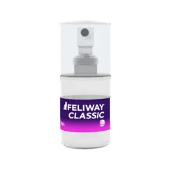 Feliway Spray 16 Feliway Spray -Huisdierbenodigdheden feliway spray 202982 0500 none
