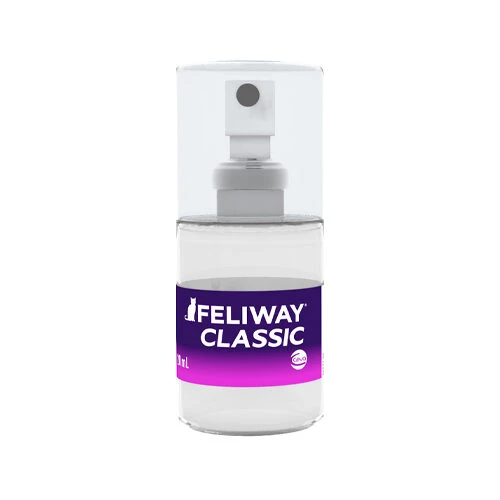 Feliway Spray 7 Feliway Spray - Afbeelding 7