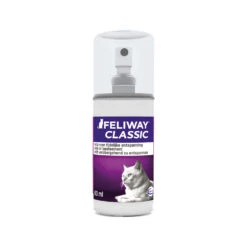 Feliway Spray 19 Feliway Spray -Huisdierbenodigdheden feliway spray 203003 1500 none