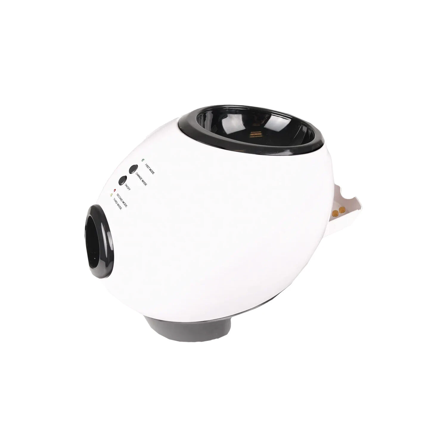 Flamingo Elton Ball Launcher 2 Flamingo Elton Ball Launcher - Afbeelding 2