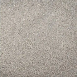 Flamingo Kattenbakvulling Babypoeder 5 Flamingo Kattenbakvulling Babypoeder -Huisdierbenodigdheden flamingo kattenbakvulling babypoeder 222587 0500 none