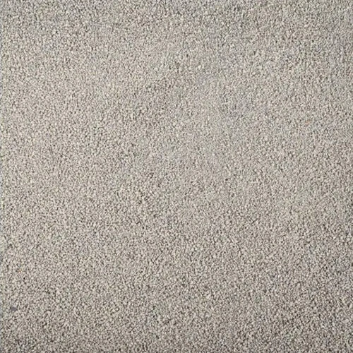 Flamingo Kattenbakvulling Babypoeder 3 Flamingo Kattenbakvulling Babypoeder - Afbeelding 3