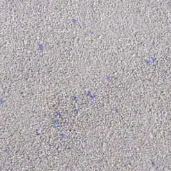 Flamingo Kattenbakvulling Babypoeder & Zeolite 5 Flamingo Kattenbakvulling Babypoeder & Zeolite -Huisdierbenodigdheden flamingo kattenbakvulling babypoeder zeolite 222583 0500 none