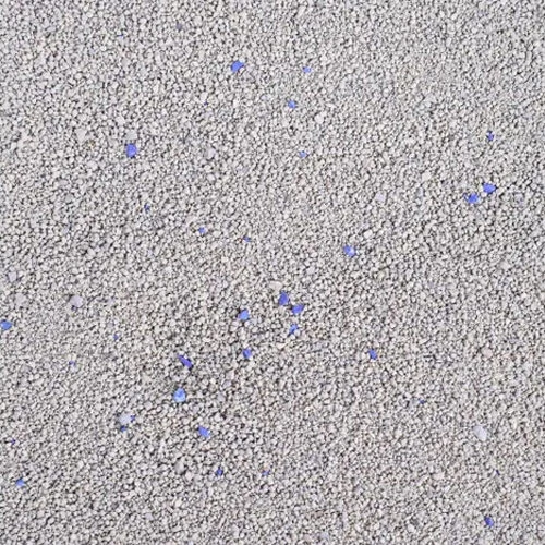 Flamingo Kattenbakvulling Babypoeder & Zeolite 3 Flamingo Kattenbakvulling Babypoeder & Zeolite - Afbeelding 3