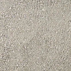 Flamingo Kattenbakvulling Lavendel -Huisdierbenodigdheden flamingo kattenbakvulling lavendel 222585 0500 none