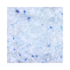 Flamingo Silica Kattenbakvulling -Huisdierbenodigdheden flamingo silica kattenbakvulling 222608 1000 none