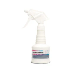 Flea Free Fipralone Huidspray 9 Flea Free Fipralone Huidspray -Huisdierbenodigdheden flea free fipralone huidspray 154099 1500 none