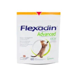 Flexadin Advanced Kat -Huisdierbenodigdheden flexadin advanced cat 172903 1000 none