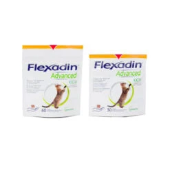 Flexadin Advanced Kat -Huisdierbenodigdheden flexadin advanced cat 172906 1000 none 7