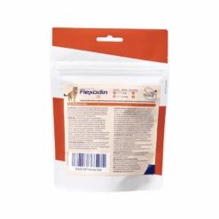Flexadin Cat -Huisdierbenodigdheden flexadin cat 215753 0500 none