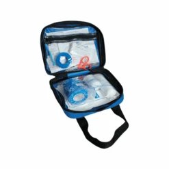 Francodex EHBO Kit Hond & Kat -Huisdierbenodigdheden francodex ehbo kit hond kat 221825 0500 none