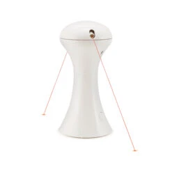 FroliCat Multi-Laser -Huisdierbenodigdheden frolicat multi laser 136621 2000 none