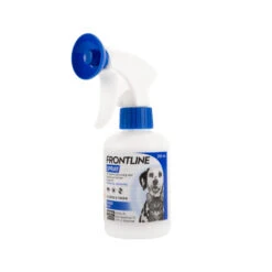Frontline Spray -Huisdierbenodigdheden frontline spray 115443 2000 none
