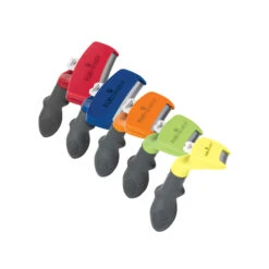 FURminator Hond -Huisdierbenodigdheden furminator hond 170404 2000 none