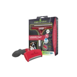 FURminator Hond -Huisdierbenodigdheden furminator hond 170422 1000 none