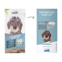 Greenfields Dachshund Care Set -Huisdierbenodigdheden fzDUqs0mx3qCuweYTeiYiDO3w4KOEc metaR3JlZW5maWVsZHMtRGFjaHNodW5kLUNhcmUtU2V0My5qcGc