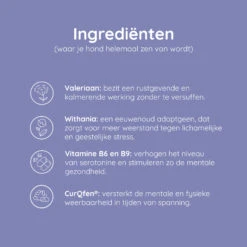 Greenfields Calm+ -Huisdierbenodigdheden greenfields calm 208421 2000 none