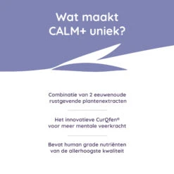 Greenfields Calm+ -Huisdierbenodigdheden greenfields calm 208427 2000 none