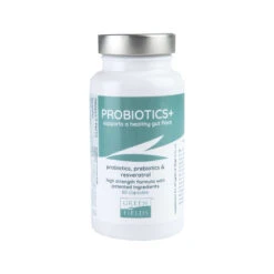 Greenfields Probiotics+ 8 Greenfields Probiotics+ -Huisdierbenodigdheden greenfields probiotics 203750 2000 none