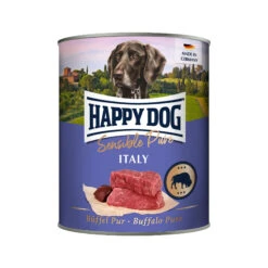 Happy Dog Italy 10 Happy Dog Italy -Huisdierbenodigdheden happy dog italy 208454 2000 none