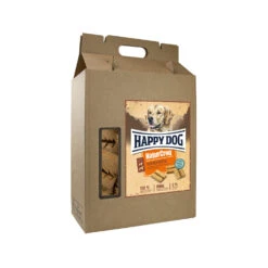 Happy Dog NaturCroq Hondenkoekjes -Huisdierbenodigdheden happy dog naturcroq hondenkoekjes 164995 1500 none 7