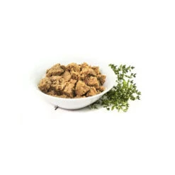 Happy Dog VET Renal - Natvoer -Huisdierbenodigdheden happy dog vet renal natvoer 207989 0500 none