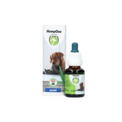 Excellent HempOne Hond En Kat -Huisdierbenodigdheden hempone hond en kat 168852 0500 none