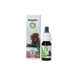 Excellent HempOne Hond En Kat -Huisdierbenodigdheden hempone hond en kat 168855 0500 none