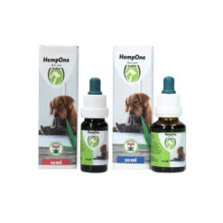 Excellent HempOne Hond En Kat -Huisdierbenodigdheden hempone hond en kat 168858 0500 none