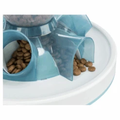 Trixie Cat Activity Tunnel Feeder 6 Trixie Cat Activity Tunnel Feeder -Huisdierbenodigdheden hifNRaXToQ4UCXRWmDqze8FB6m0z7V metaVHJpeGllLUNhdC1BY3Rpdml0eS1UdW5uZWwtRmVlZGVyLTMucG5n