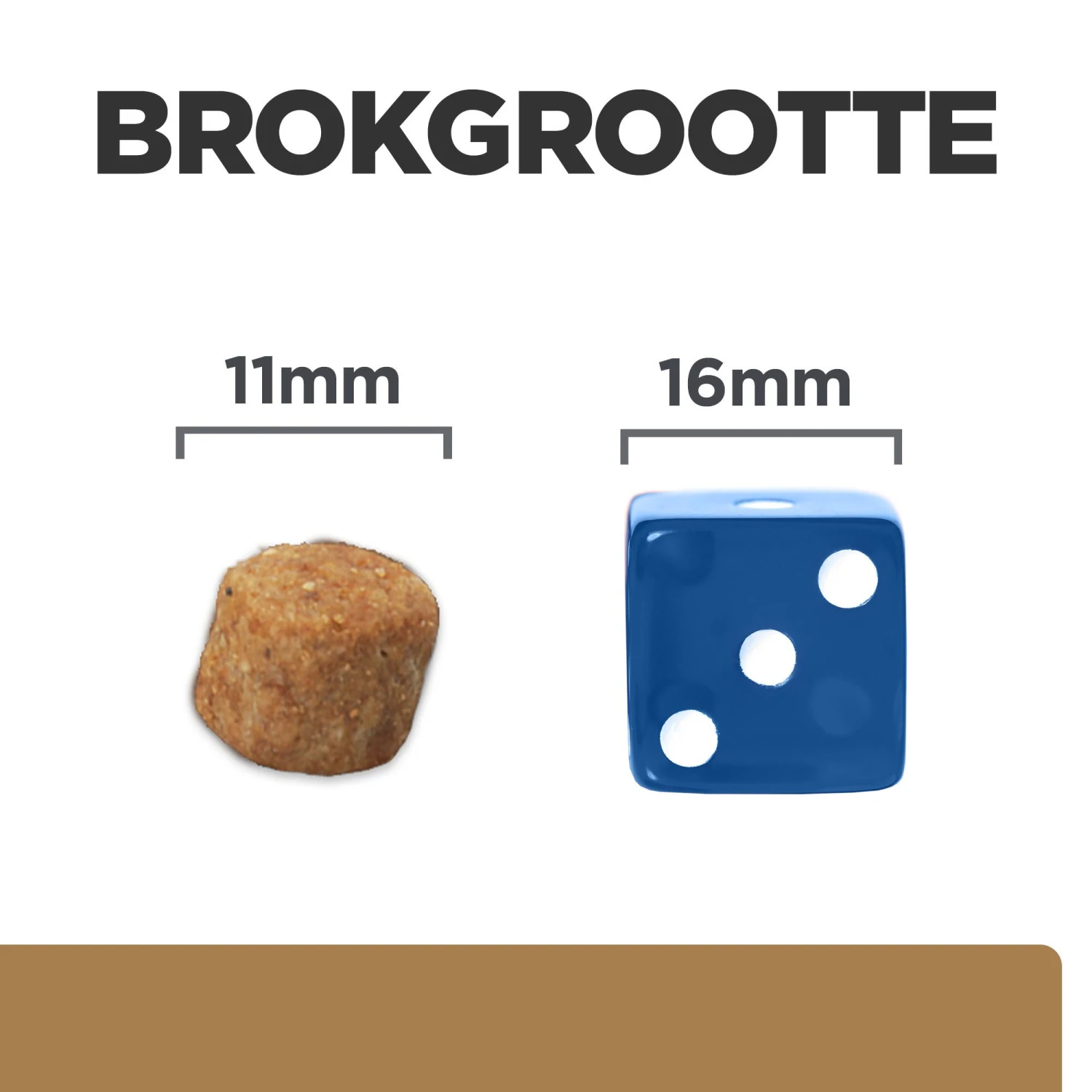 Hill's J/d Joint Care - Prescription Diet - Canine 4 Hill's J/d Joint Care - Prescription Diet - Canine - Afbeelding 4