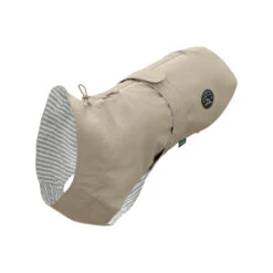 Hunter Regenjas Milford -Huisdierbenodigdheden hunter regenjas milford maat 40 taupe 136612 1500 none