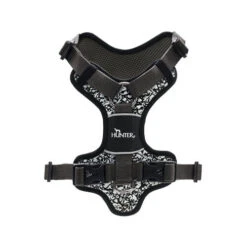 Hunter Divo Reflect - Hondentuig -Huisdierbenodigdheden hunter divo reflect hondentuig 188237 0500 none