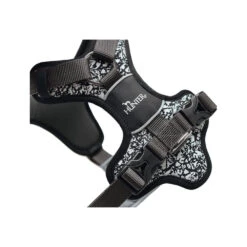 Hunter Divo Reflect - Hondentuig -Huisdierbenodigdheden hunter divo reflect hondentuig 188246 1000 none