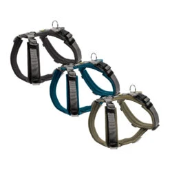 Hunter Harness Maldon 37 Hunter Harness Maldon -Huisdierbenodigdheden hunter harness maldon 223752 1500 none
